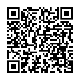 QR code linking to the Tickets page