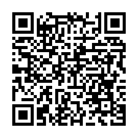 QR code linking to the Subscribe page