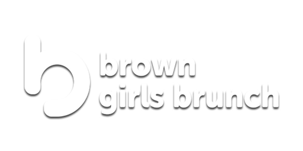 Brown Girls Brunch