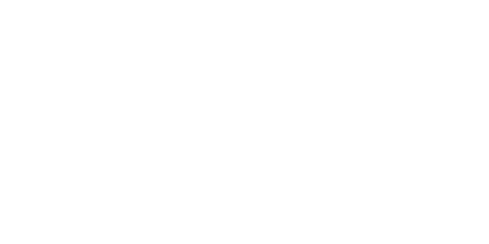 Houston Metropolitan Atlanta Chapter