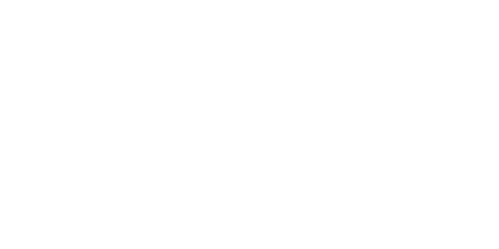 Yalife Media and Marketing