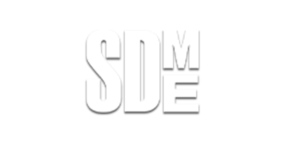 Social.Digital.Me.