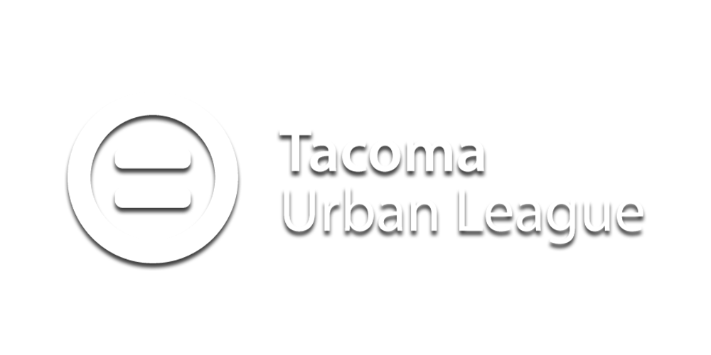 Tacoma Urban League