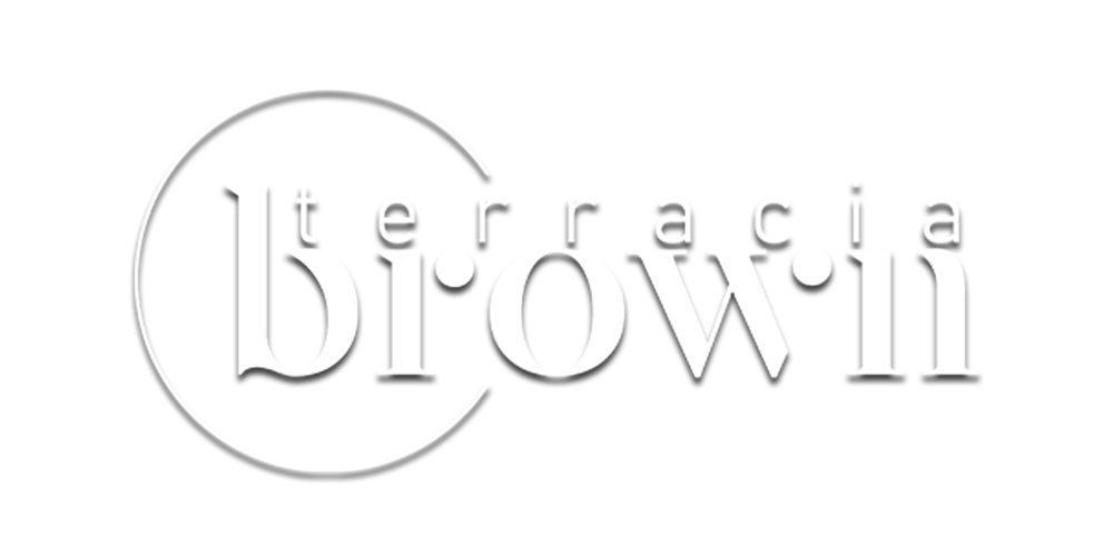 Terracia Brown