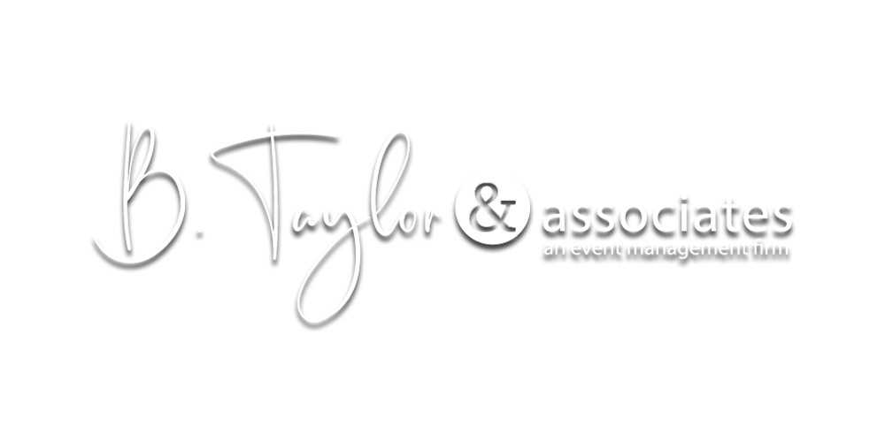 B. Taylor & Associates