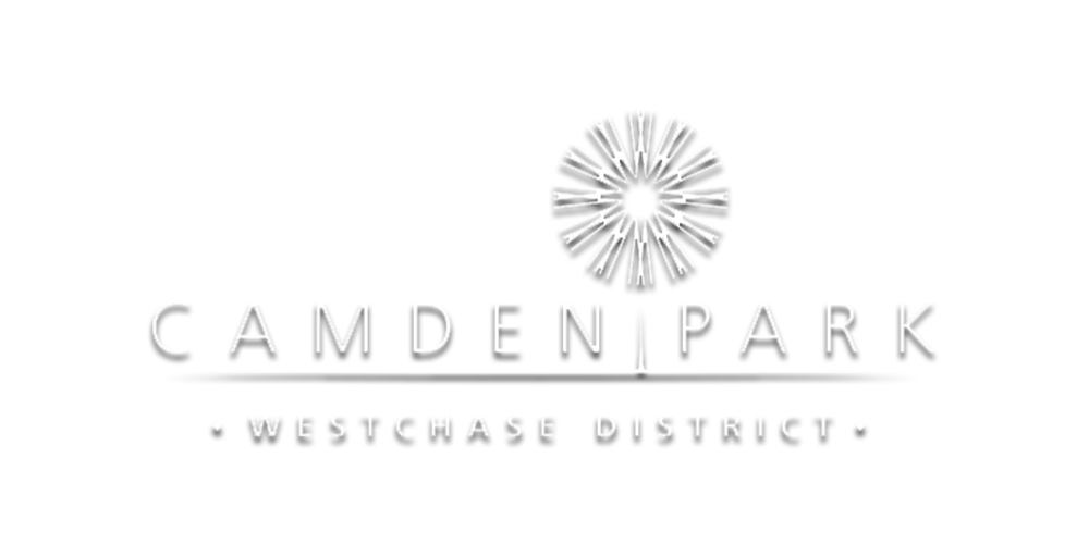 Camden Park Westchase