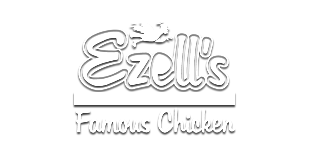 Ezell's Chicken