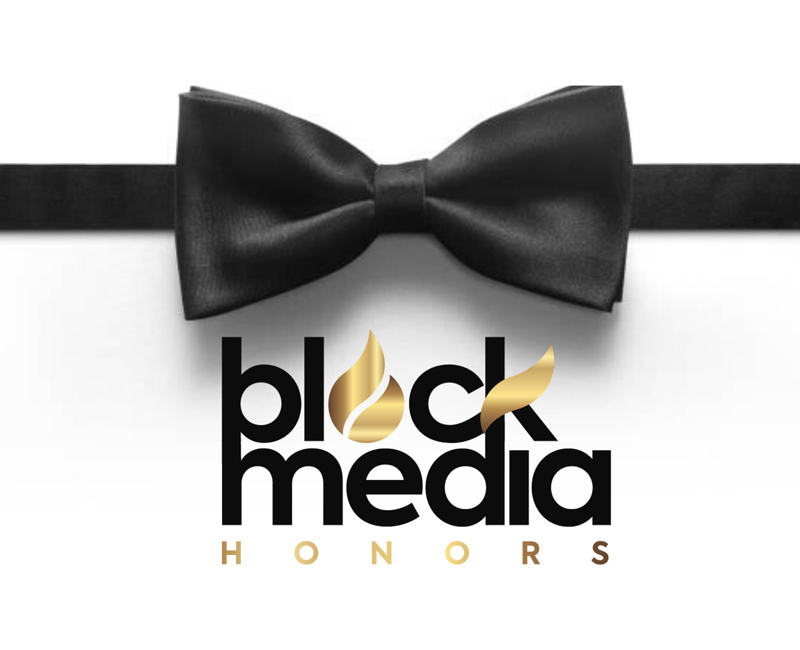 Black Media Honors