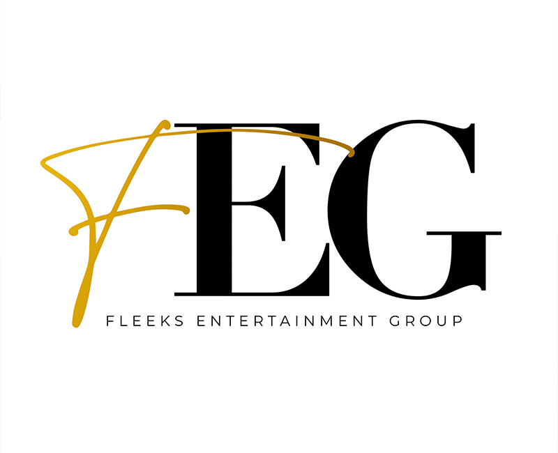 Fleeks Entertainment Group