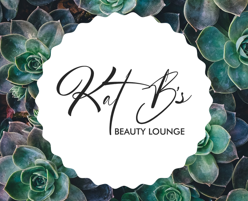 Kat B's Beauty Lounge